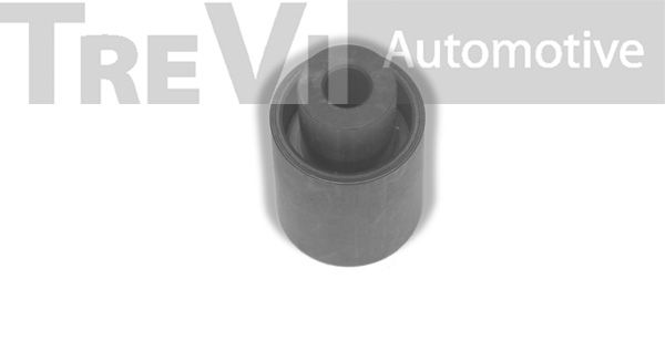 TREVI AUTOMOTIVE Паразитный / Ведущий ролик, зубчатый ремень TD1325